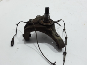 Tagumine rumm - 432021574R