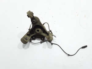 RENAULT Latitude (2010–2017) Tagumine rumm 432021574R - 2