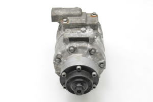 AUDI RS4 B8 (2012–2015) A/C compressor 8K0260805H - 2