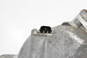 AUDI RS4 B8 (2012–2015) A/C compressor 8K0260805H - 3