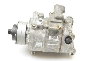 AUDI RS4 B8 (2012–2015) A/C compressor 8K0260805H - 4