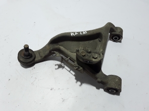 Tagumine õõtshoob - 551220001R