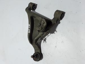 RENAULT Latitude (2010–2017) Tagumine õõtshoob 551220001R - 3