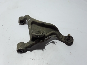   Querlenker hinten  - 551300003R 