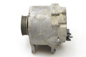 Alternateur - 079903021T