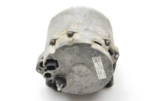 AUDI RS4 B8 (2012–2015) Alternator 079903021T - 2