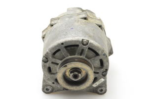 AUDI RS4 B8 (2012–2015) Alternator 079903021T - 5