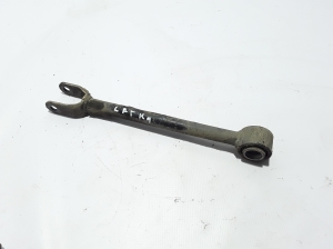 RENAULT Latitude (2010–2017) Rear axle link 551107220R - 2
