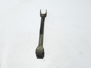 RENAULT Latitude (2010–2017) Rear axle link 551107220R - 3