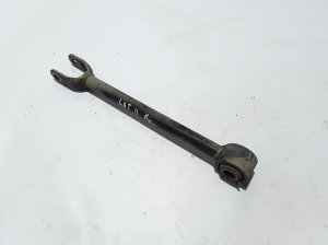 RENAULT Latitude (2010–2017) Rear axle link 551107220R - 2