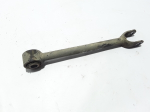 RENAULT Latitude (2010–2017) Rear axle link 551107220R - 3