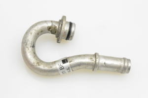 AUDI RS4 B8 (2012–2015) Toru 079121131BF - 4