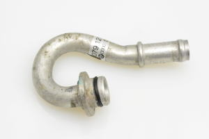 Tuyau - 079121131BF