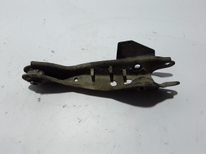 RENAULT Latitude (2010–2017) Rear axle link 551100009R - 2