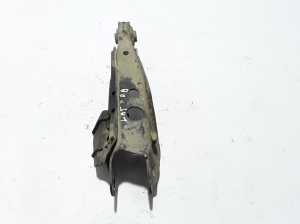RENAULT Latitude (2010–2017) Rear axle link 551100009R - 3