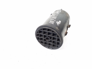Aktivkohlefilter - 149506N201
