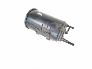 Infiniti M35/45 Y51 (2011–2026) Aktiivsöefilter 149506N201 - 3