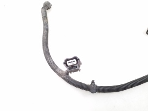  Rear parking sensor cable 