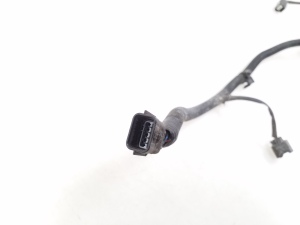  Rear parking sensor cable 