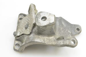 Motorhalter - 8K0199307AN