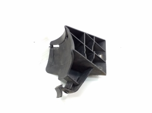  Holder for coolant tank 