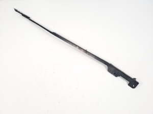   Tagakaitseraua kinnitus  - A2218850216 