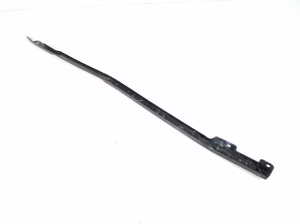 Mercedes Benz S-Class 221 (2005–2013) Rear bumper bracket A2218850216 - 2