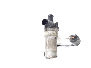 Volkswagen Phaeton (2002–2017) Tsirkulatsioonipump 3D0965561D - 3