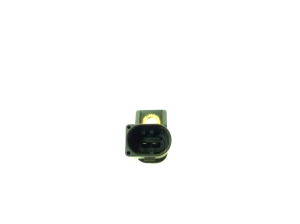  Shaft position sensor 