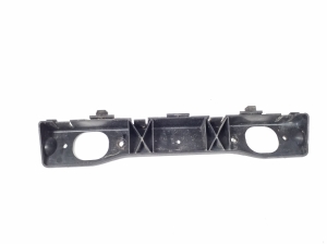   Halter Kotflügel vorne  - A2216980162 