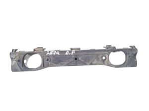 Mercedes Benz S-Class 221 (2005–2013) Front fender bracket A2216980162 - 3