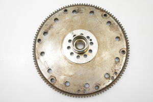 Clutch flywheel - 059105323BS