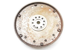 AUDI RS4 B8 (2012–2015) Clutch flywheel 059105323BS - 3