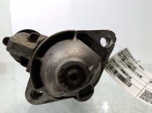AUDI A8 D2 (1994–2002) Starter 078911023D - 5