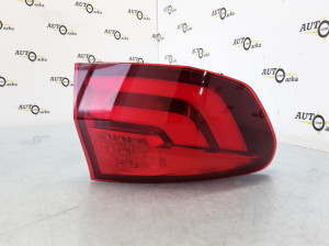 Tagumine nurgatuli - 89505492