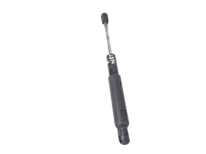   Hood prop/gas strut  - A2218800329 
