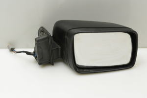 Side mirror and its parts - 3003336