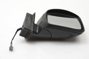 Land Rover Discovery III (2004–2009) Side mirror and its parts 3003336 - 4