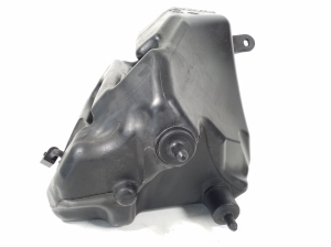 Mercedes Benz S-Class 221 (2005–2013) Front washer fluid reservoir A2218602160 - 2