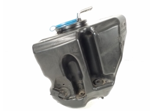 Mercedes Benz S-Class 221 (2005–2013) Front washer fluid reservoir A2218602160 - 4