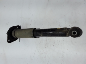 RENAULT Latitude (2010–2017) Stoßdämpfer hinten 562100036R - 2