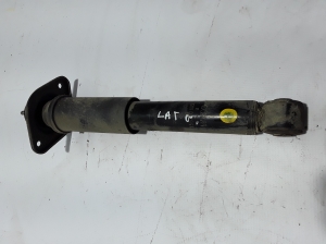 RENAULT Latitude (2010–2017) Stoßdämpfer hinten 562100036R - 2