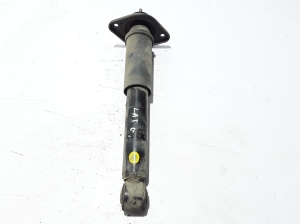   Stoßdämpfer hinten  - 562100036R 