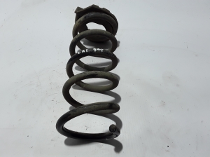   Tagumine vedru  - 550200074R 