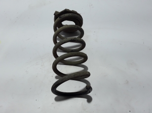 Tagumine vedru - 550200074R