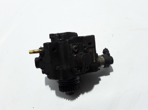 RENAULT Trafic II (2001–2014) Kütusepump 8200950493 - 3