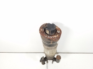 Mercedes Benz E-Class W211 (2002–2009) Front shock absorber A2113205513 - 2