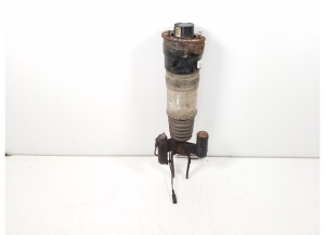 Front shock absorber - A2113205513