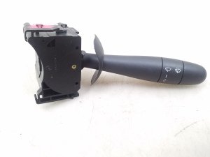 Windshield wiper switch - 