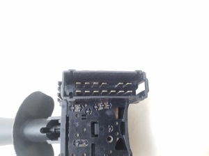 NISSAN Primastar X83 (2001–2014) Windshield wiper switch - 2